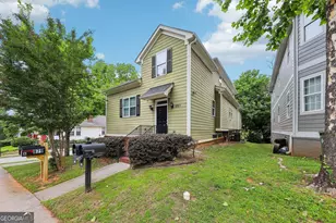879 Parsons St SW, Atlanta, GA 30314 - Photo 37