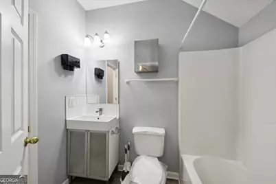 879 Parsons Street SW, Atlanta, GA 30314 - Photo 17