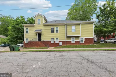 879 Parsons Street SW, Atlanta, GA 30314 - Photo 35