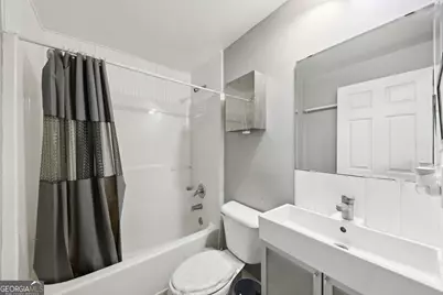 879 Parsons Street SW, Atlanta, GA 30314 - Photo 9