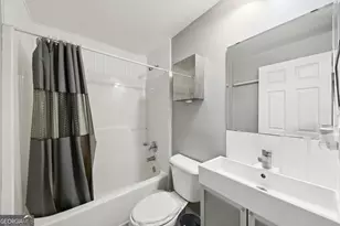 879 Parsons St SW, Atlanta, GA 30314 - Photo 9