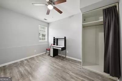 879 Parsons Street SW, Atlanta, GA 30314 - Photo 11