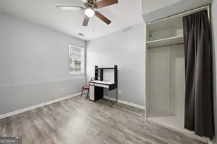 879 Parsons St SW, Atlanta, GA 30314 - Photo 11