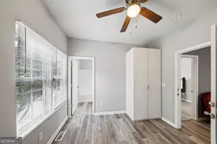 879 Parsons St SW, Atlanta, GA 30314 - Photo 27