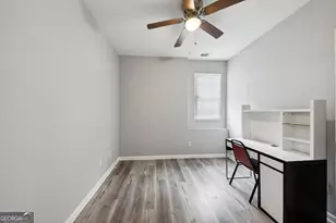 879 Parsons St SW, Atlanta, GA 30314 - Photo 15