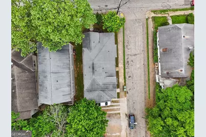 879 Parsons Street SW, Atlanta, GA 30314 - Photo 3