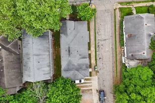 879 Parsons St SW, Atlanta, GA 30314 - Photo 3