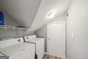 879 Parsons St SW, Atlanta, GA 30314 - Photo 21