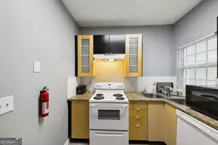 879 Parsons St SW, Atlanta, GA 30314 - Photo 29