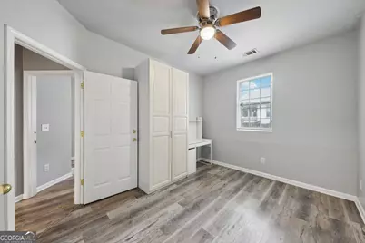 879 Parsons Street SW, Atlanta, GA 30314 - Photo 13