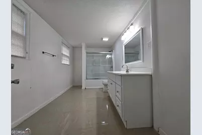 2110 Lavista Circle, Hapeville, GA 30354 - Photo 47