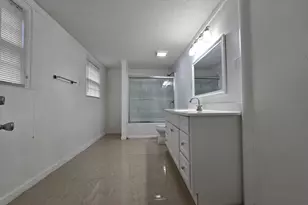 2110 La Vista Cir, Hapeville, GA 30354 - Photo 47