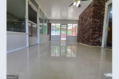 2110 Lavista Circle, Hapeville, GA 30354 - Photo 19