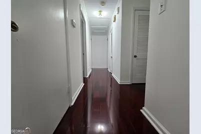 2110 Lavista Circle, Hapeville, GA 30354 - Photo 29