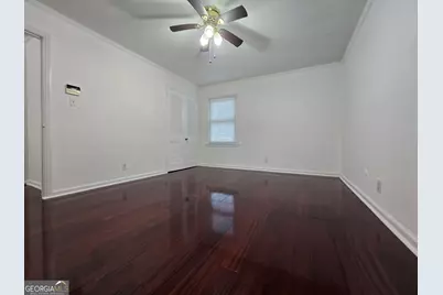 2110 Lavista Circle, Hapeville, GA 30354 - Photo 41