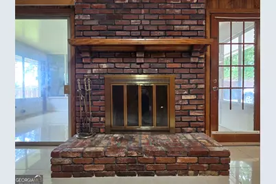 2110 Lavista Circle, Hapeville, GA 30354 - Photo 25