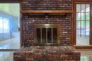 2110 La Vista Cir, Hapeville, GA 30354 - Photo 25