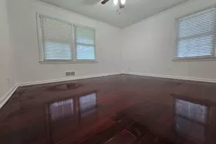 2110 La Vista Cir, Hapeville, GA 30354 - Photo 37