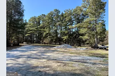 0 Kansas-Jake Road, Waco, GA 30182 - Photo 21