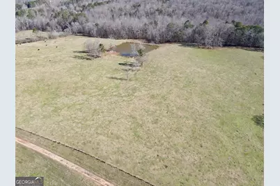 0 Kansas-Jake Road, Waco, GA 30182 - Photo 5