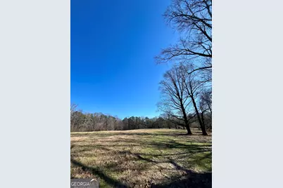 0 Kansas-Jake Road, Waco, GA 30182 - Photo 11