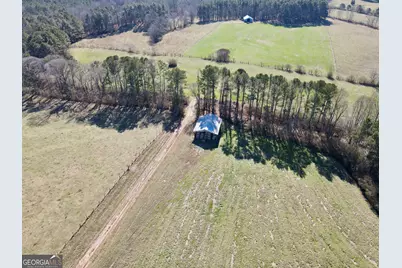 0 Kansas-Jake Road, Waco, GA 30182 - Photo 13