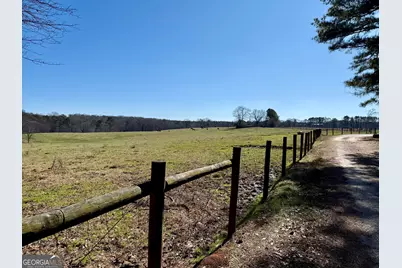0 Kansas-Jake Road, Waco, GA 30182 - Photo 25
