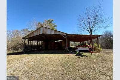 0 Kansas-Jake Road, Waco, GA 30182 - Photo 19