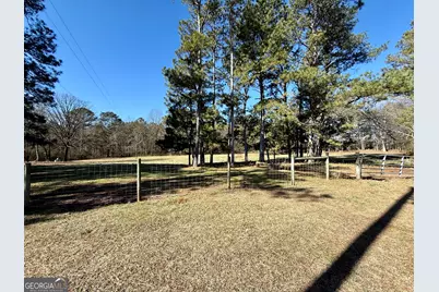 0 Kansas-Jake Road, Waco, GA 30182 - Photo 23
