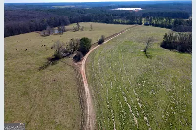 0 Kansas-Jake Road, Waco, GA 30182 - Photo 9