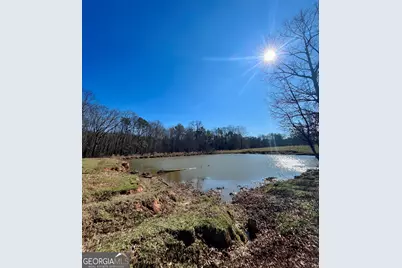 0 Kansas-Jake Road, Waco, GA 30182 - Photo 43