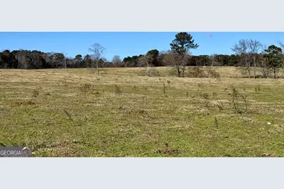 0 Kansas-Jake Road, Waco, GA 30182 - Photo 33