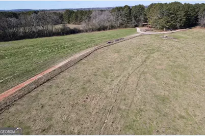 0 Kansas-Jake Road, Waco, GA 30182 - Photo 7