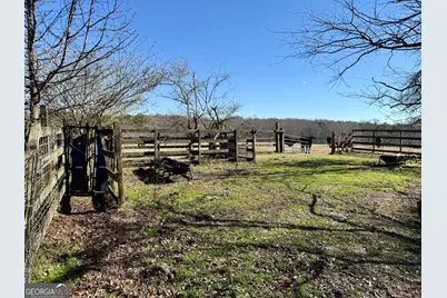 0 Kansas-Jake Road, Waco, GA 30182 - Photo 41