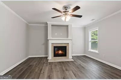 3510 Long Lake Drive, Douglasville, GA 30135 - Photo 39