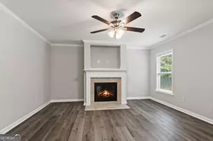 3510 Long Lake Dr, Douglasville, GA 30135 - Photo 39