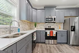 3510 Long Lake Dr, Douglasville, GA 30135 - Photo 15