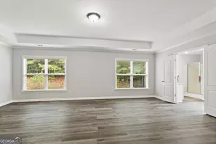 3510 Long Lake Dr, Douglasville, GA 30135 - Photo 37