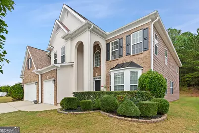 3510 Long Lake Drive, Douglasville, GA 30135 - Photo 3