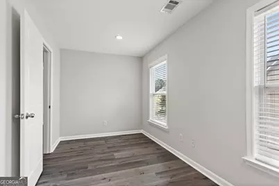 3510 Long Lake Drive, Douglasville, GA 30135 - Photo 25