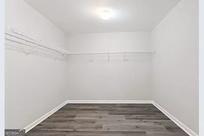 3510 Long Lake Drive, Douglasville, GA 30135 - Photo 43