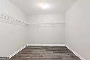 3510 Long Lake Dr, Douglasville, GA 30135 - Photo 43