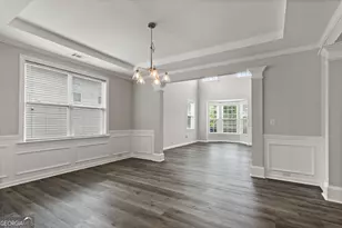 3510 Long Lake Dr, Douglasville, GA 30135 - Photo 11