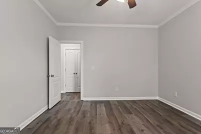 3510 Long Lake Drive, Douglasville, GA 30135 - Photo 21