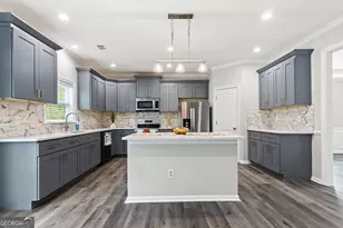 3510 Long Lake Dr, Douglasville, GA 30135 - Photo 13