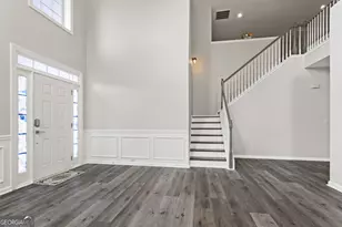 3510 Long Lake Dr, Douglasville, GA 30135 - Photo 9