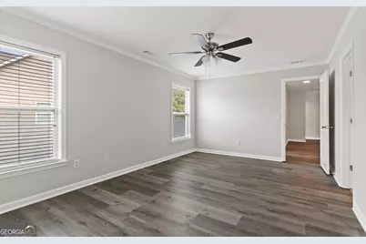 3510 Long Lake Drive, Douglasville, GA 30135 - Photo 27