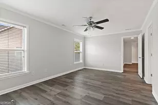 3510 Long Lake Dr, Douglasville, GA 30135 - Photo 27