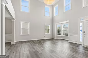 3510 Long Lake Dr, Douglasville, GA 30135 - Photo 7