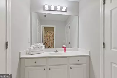 3510 Long Lake Drive, Douglasville, GA 30135 - Photo 31